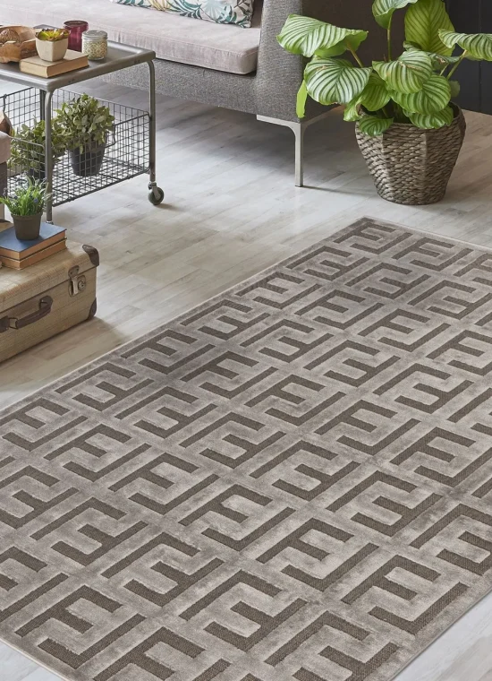 Assortiment_HomeLiving_Vloerkleden