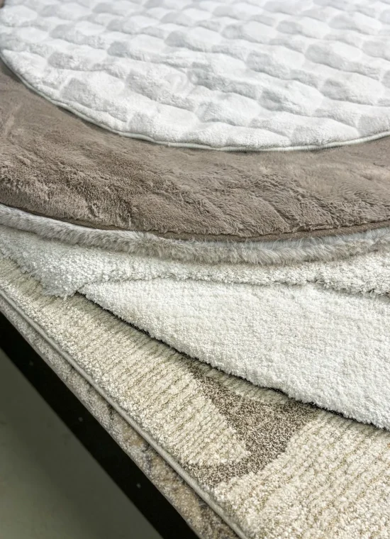 Assortiment_HomeLiving_Vloerkleden