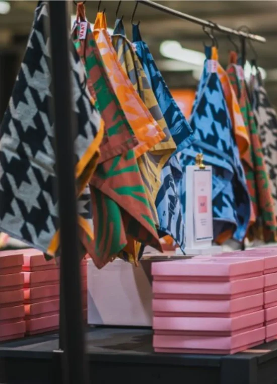 Assortiment_Home&Living_textiel