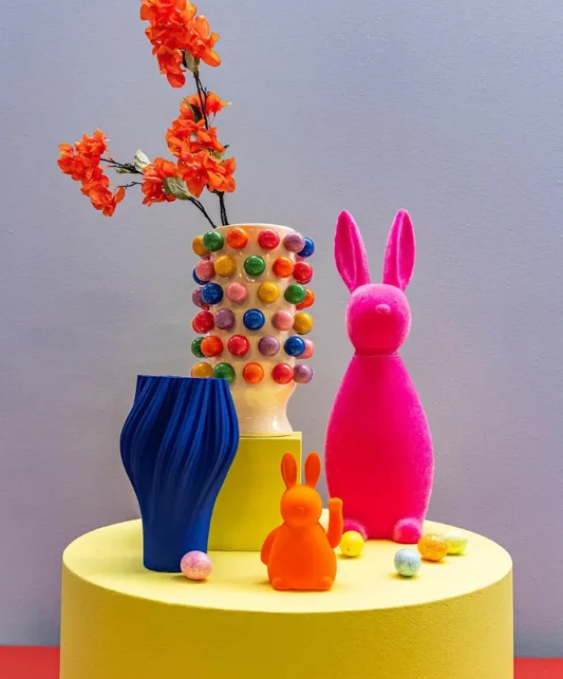 Een modern en futuristisch interieur_slider