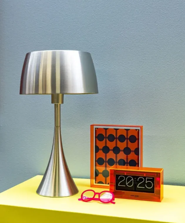 Een modern en futuristisch interieur_slider