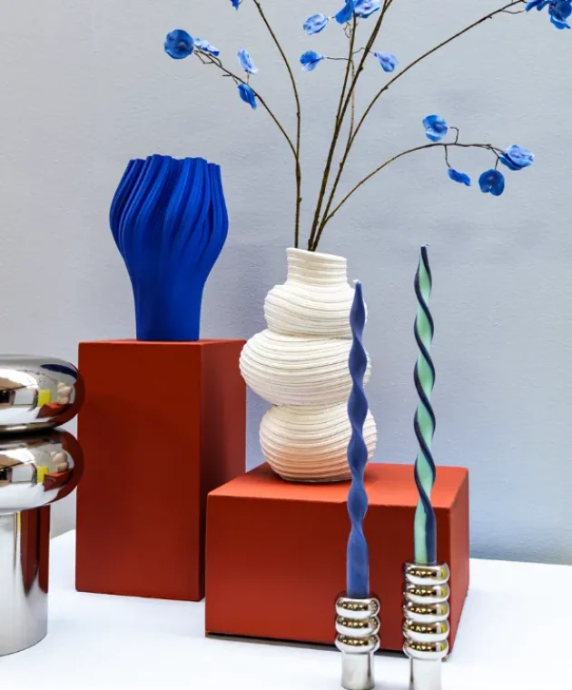 Een modern en futuristisch interieur_slider