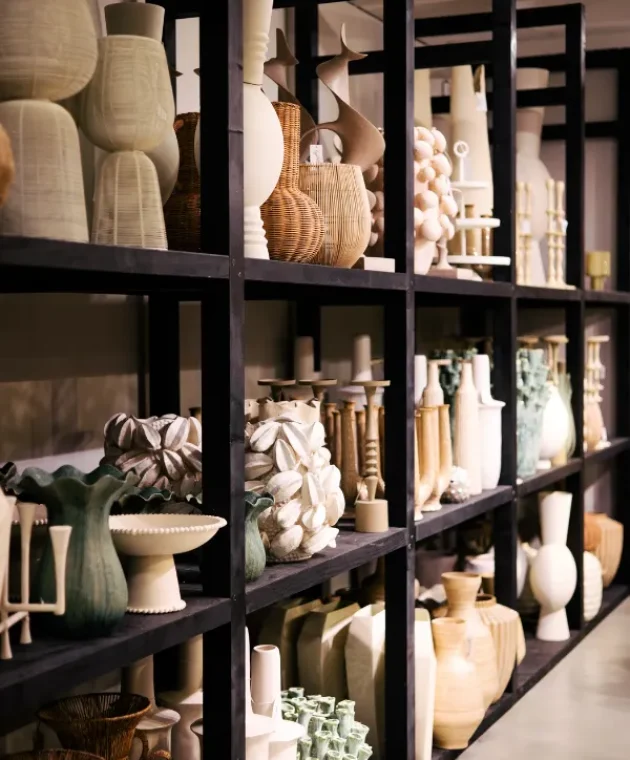 Inspiratiepagina_juliette_berlamont_slider-600x740