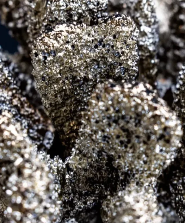 Inspiratiepagina_trend_GalacticGlow_beeld_tweeluik_2