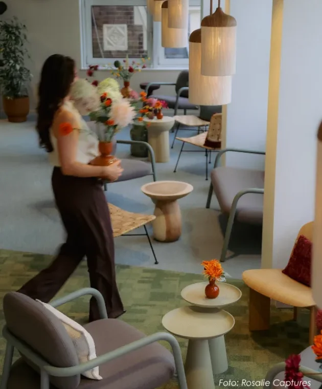 Inspireren_Ruubs-Styling_Slider