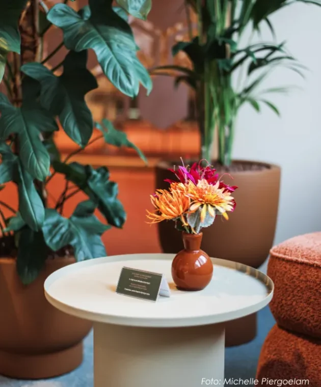 Inspireren_Ruubs-Styling_Slider