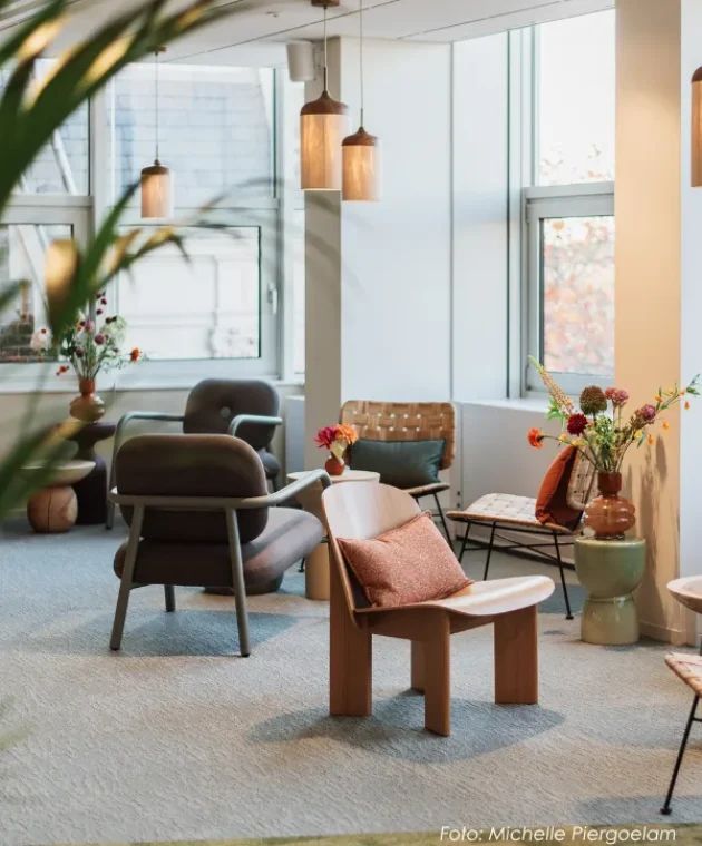 Inspireren_Ruubs-Styling_Slider