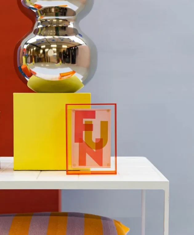 Inspiratie_Thema_Sporty_Neon_Slider_1