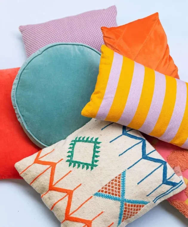 Inspiratie_Thema_Sporty_Neon_Slider_3