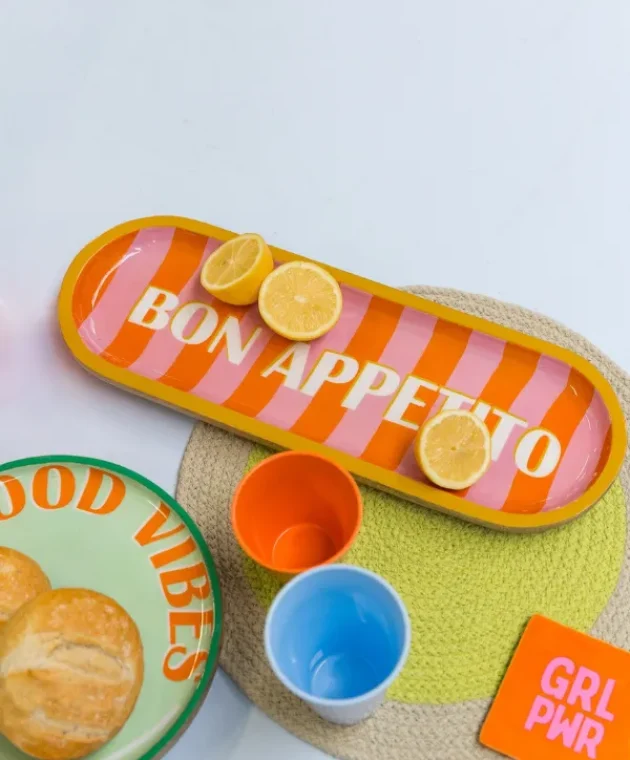 Inspiratie_Thema_Sporty_Neon_Slider_2