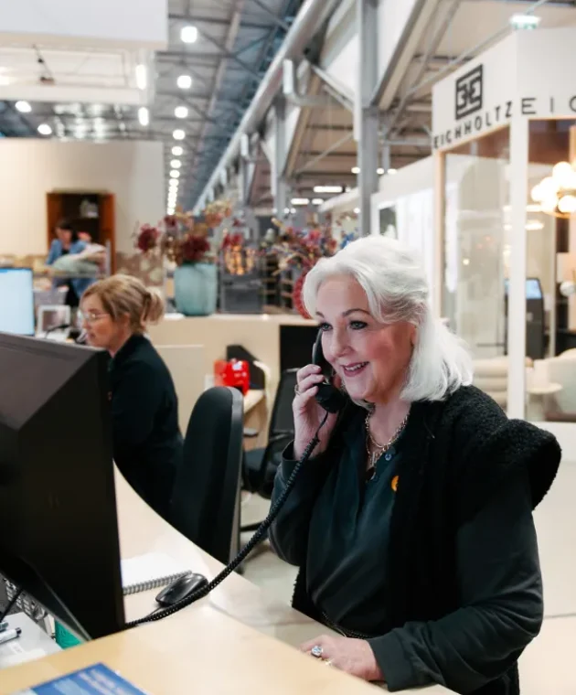 Inspiratie_Aanhetwoord_RoosNijs_Slider_1