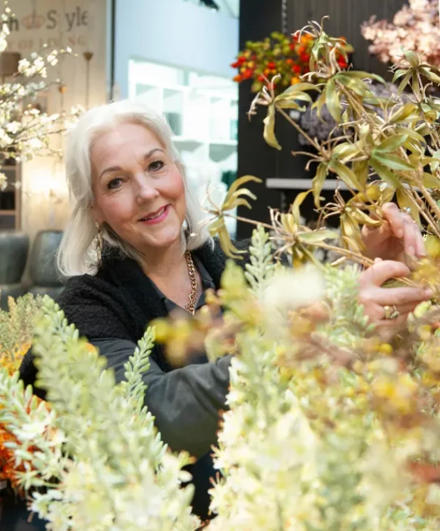 Inspiratie_Aanhetwoord_RoosNijs_Slider_3