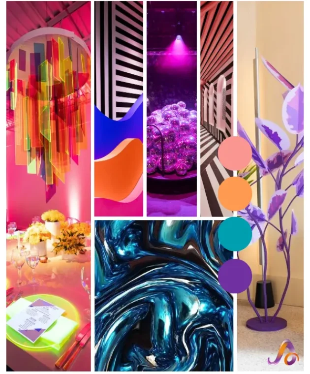 Inspiratie_Eventstylingtrends_Slider_MoreisMore