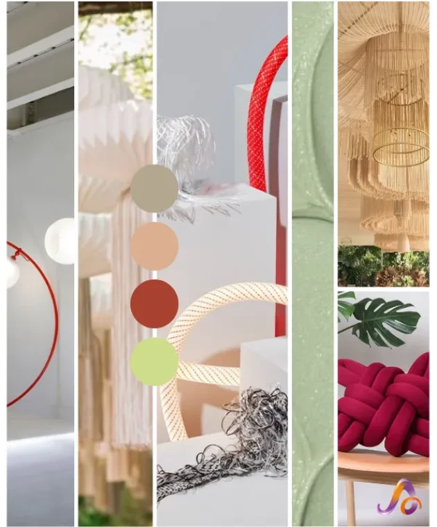 Inspiratie_Eventstylingtrends_Slider_TheNewMinimalistic