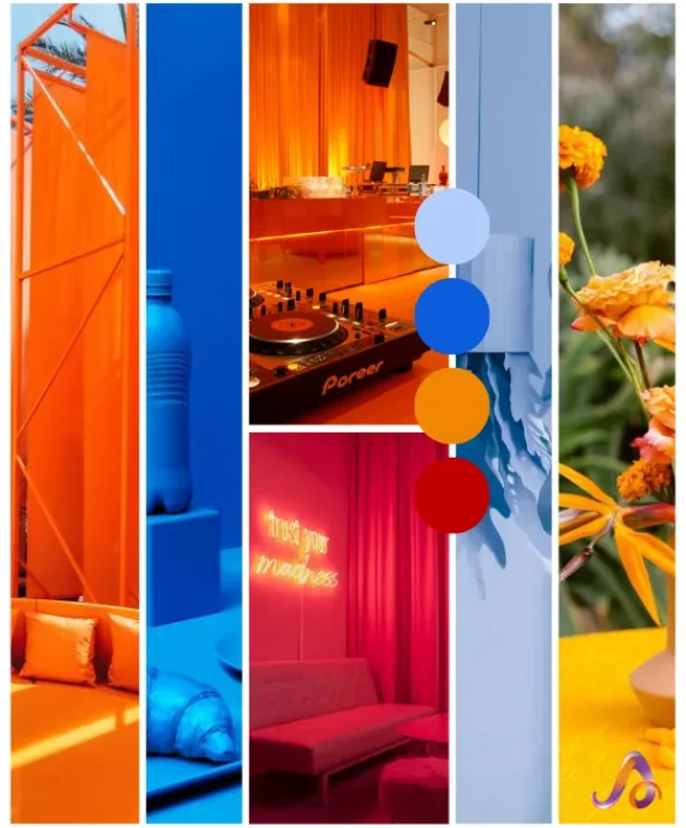Inspiratie_Eventstylingtrends_Slider_Monochrome