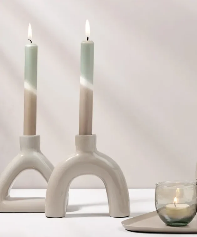 Inspiratie_Kaarsen_Brandedby_Verticaal_Beige