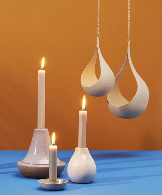 Inspiratie_Kaarsen_Brandedby_Verticaal_Bruin