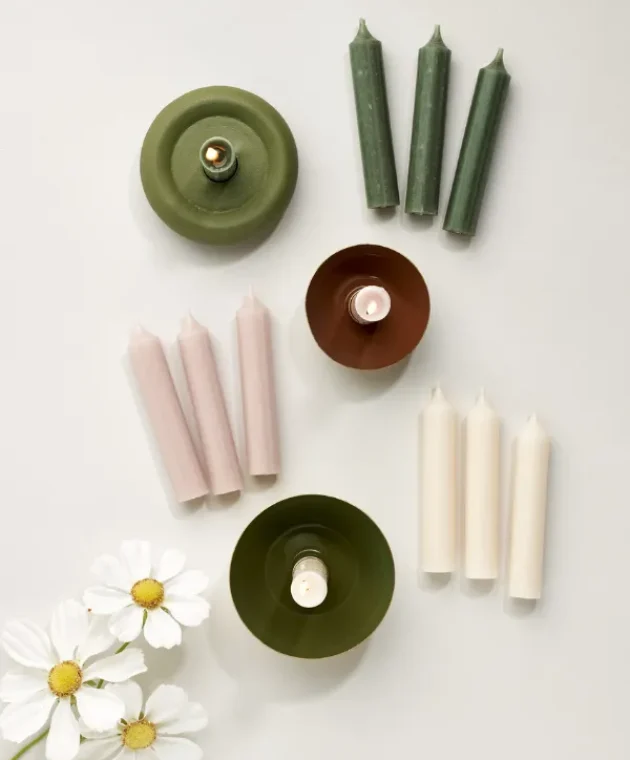 Inspiratie_Kaarsen_Brandedby_Verticaal_Beige_Groen_Roze