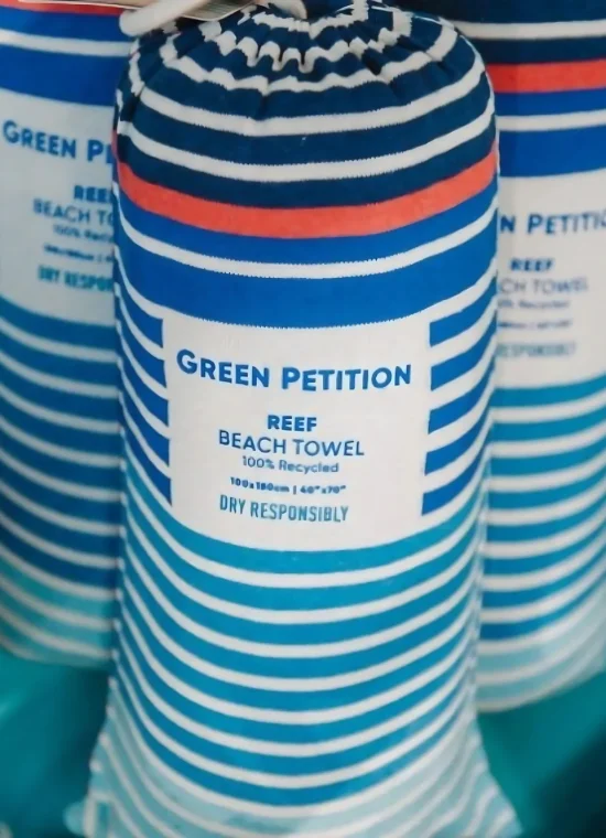 Assortiment_Badtextiel_Algemeen_Blauw