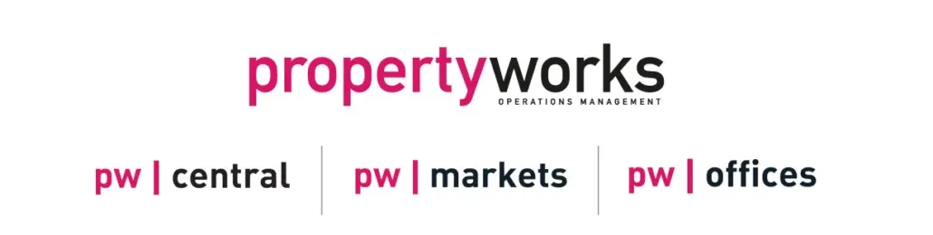 Propertyworks