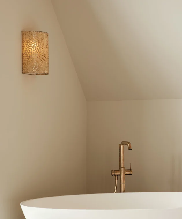 ProjectUitgelicht_slider_ Bodegraven_StudioFoolen_badkamer