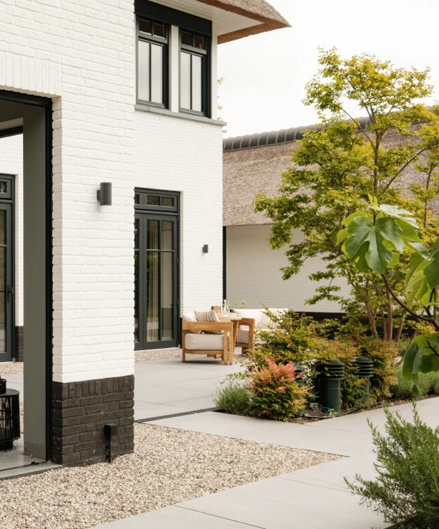 ProjectUitgelicht_slider_ Bodegraven_StudioFoolen_buiten