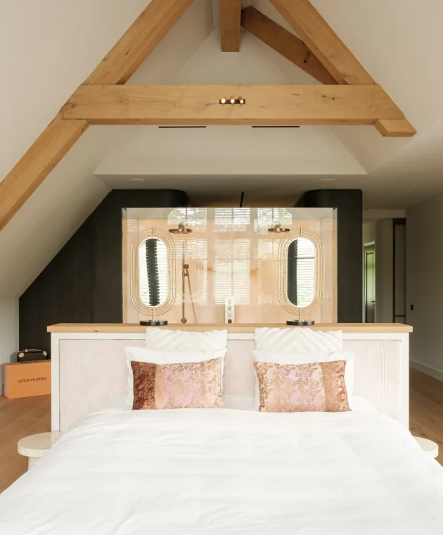 ProjectUitgelicht_slider_ Bodegraven_StudioFoolen_slaapkamer