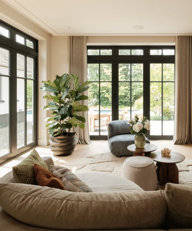 ProjectUitgelicht_slider_ Bodegraven_StudioFoolen_woonkamer