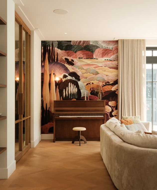 ProjectUitgelicht_slider_ Bodegraven_kamer