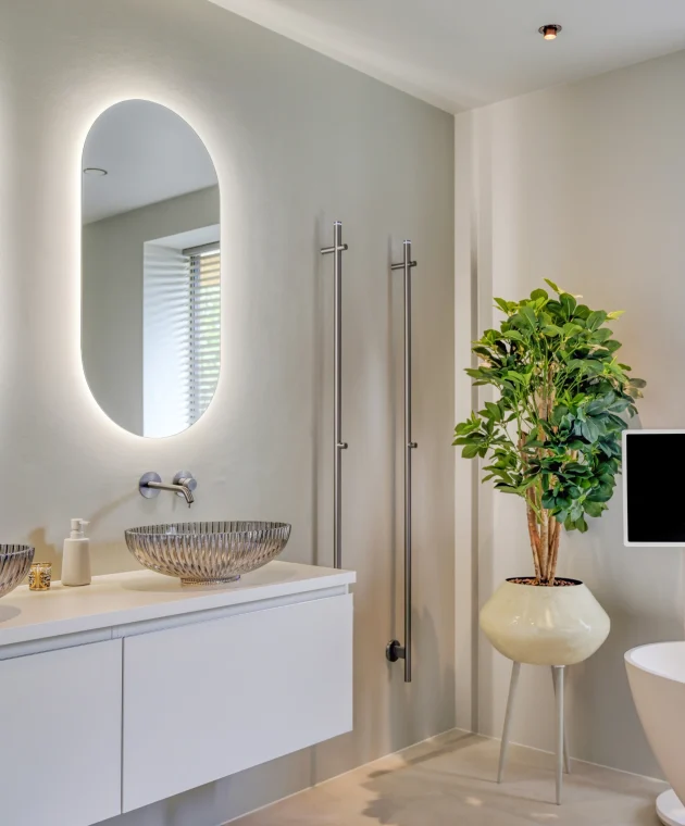 ProjectUitgelicht_slider_Voorthuizen_badkamer