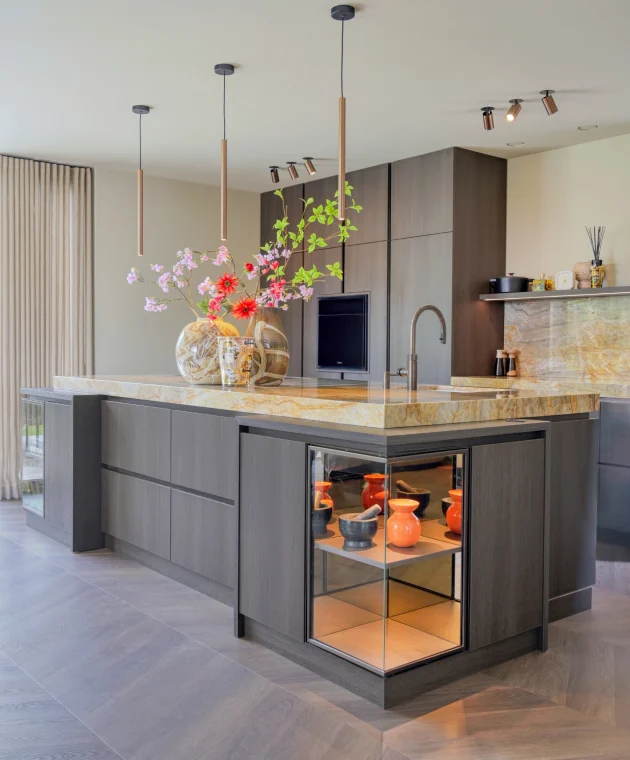 ProjectUitgelicht_slider_Voorthuizen_keuken