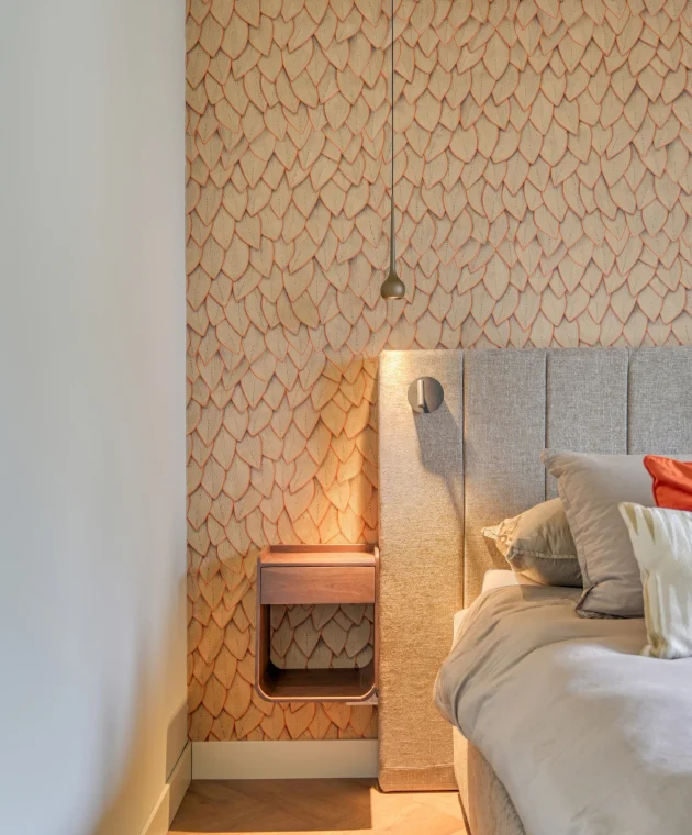 ProjectUitgelicht_slider_Voorthuizen_slaapkamer