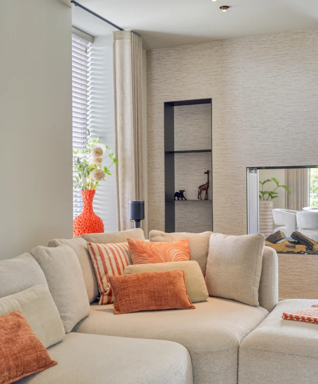ProjectUitgelicht_slider_Voorthuizen_woonkamer