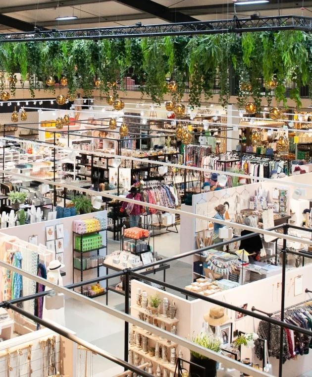 TICA-Aalsmeer_slider