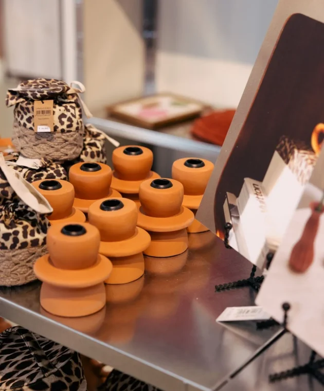 TICA-Aalsmeer_slider