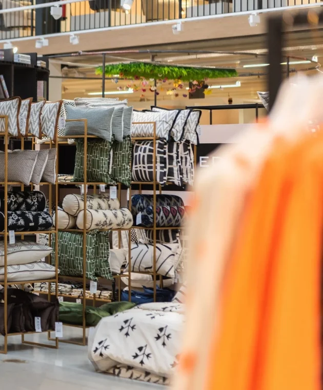 TICA-Aalsmeer_slider