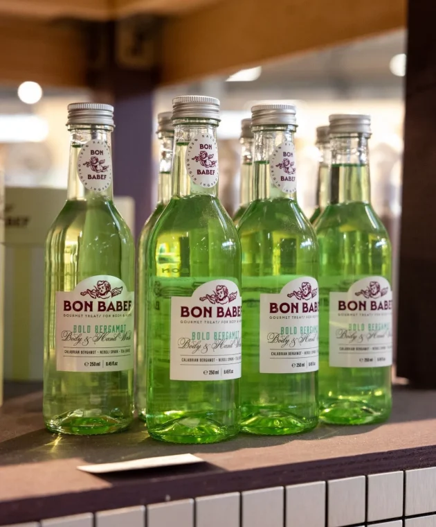 TICA-Aalsmeer_slider