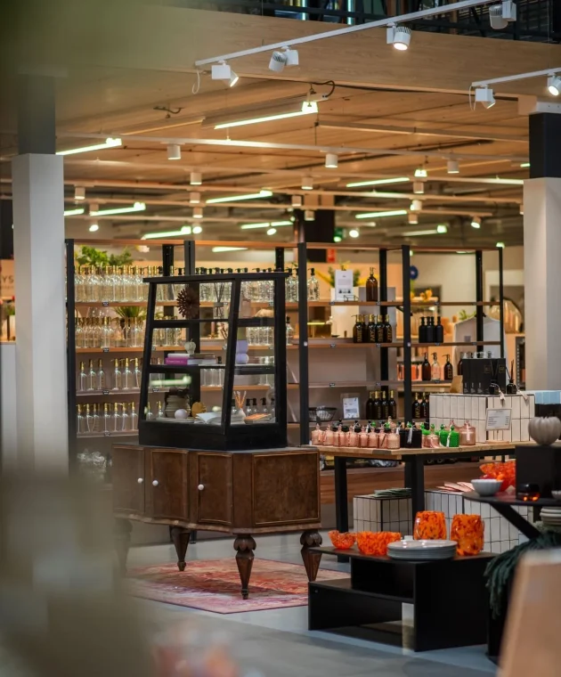 TICA-Aalsmeer_slider