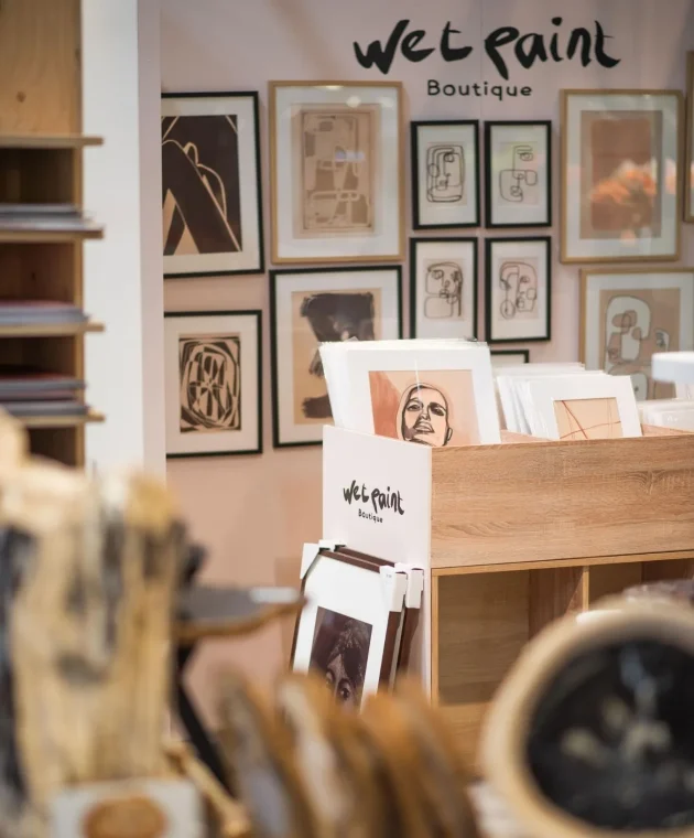 TICA-Aalsmeer_slider