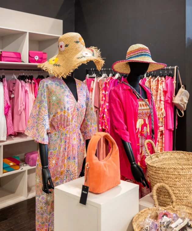 TICA-Concept-Store-Venlo