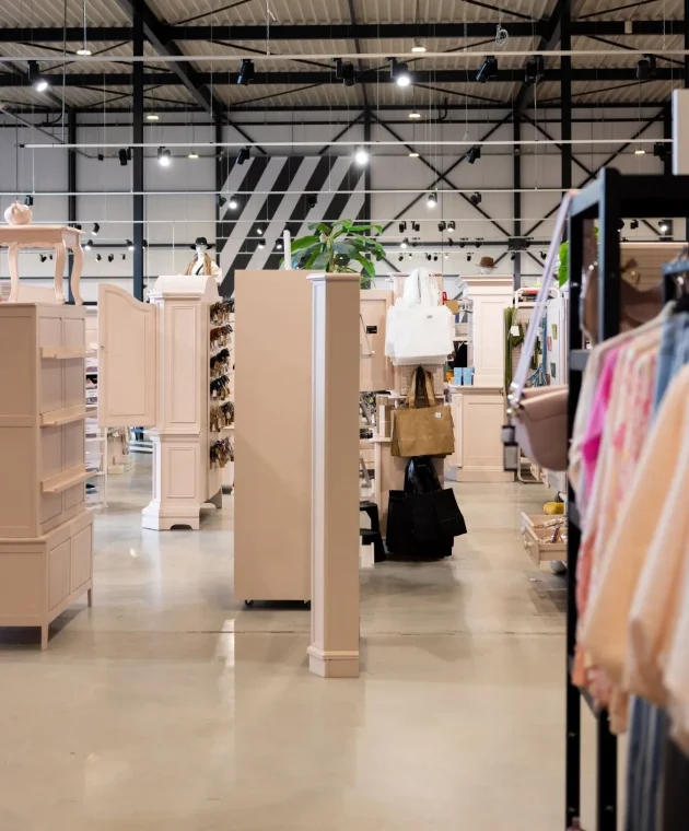 TICA-Concept-Store-Venlo