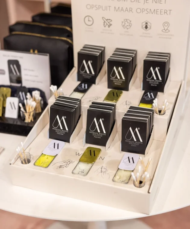 TICA-Concept-Store-Venlo