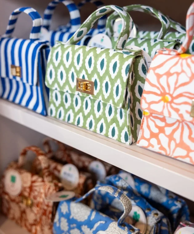 TICA-Concept-Store-Venlo