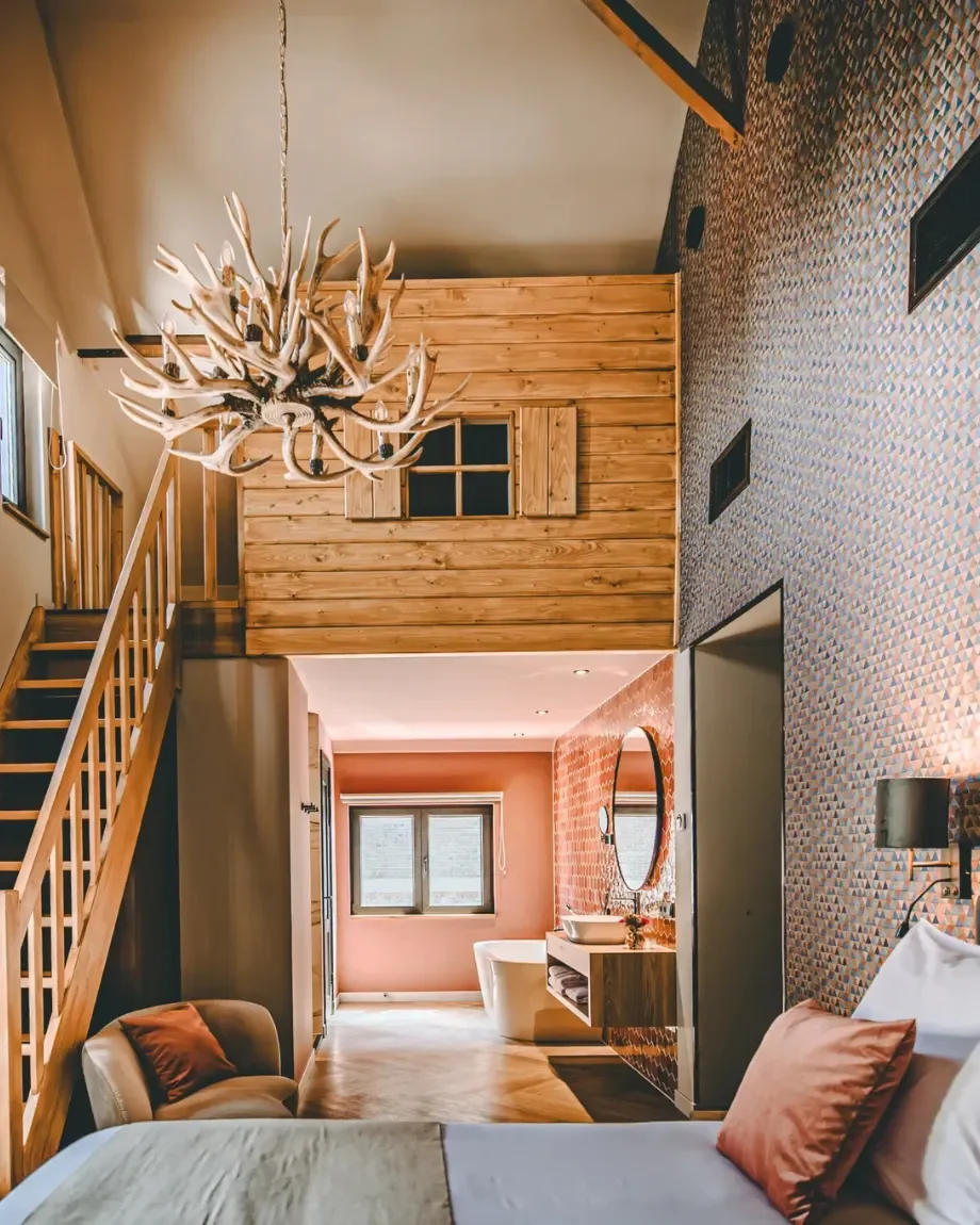 TICA-overnachten_Venlo