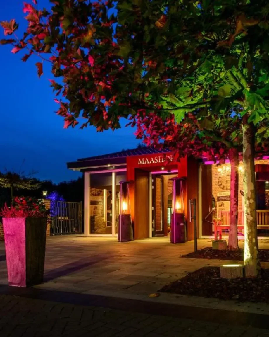 TICA-overnachten_Venlo