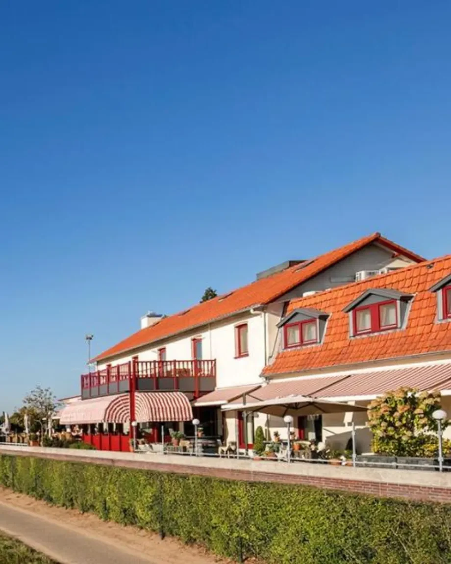 TICA-overnachten_Venlo