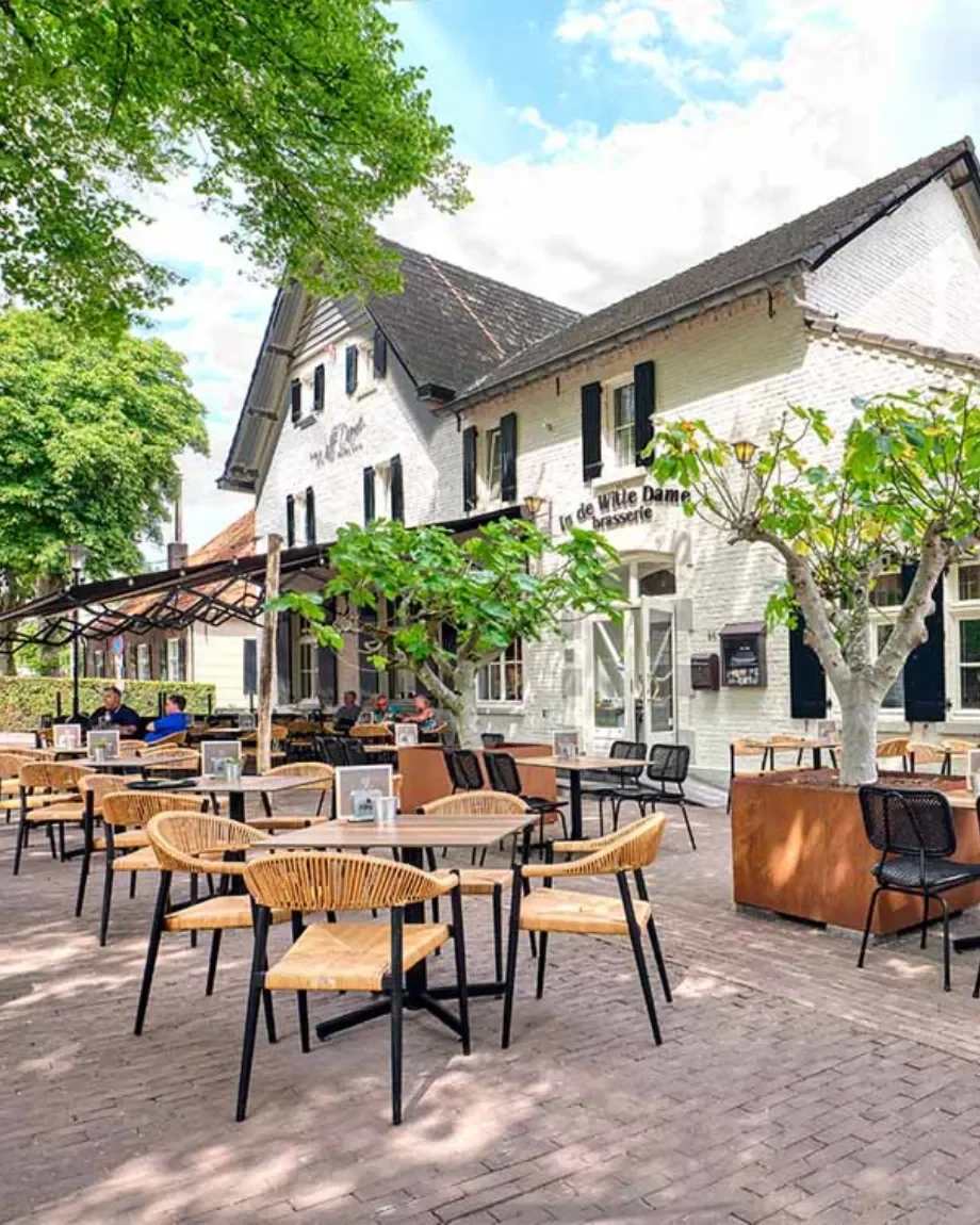 TICA-overnachten_Venlo