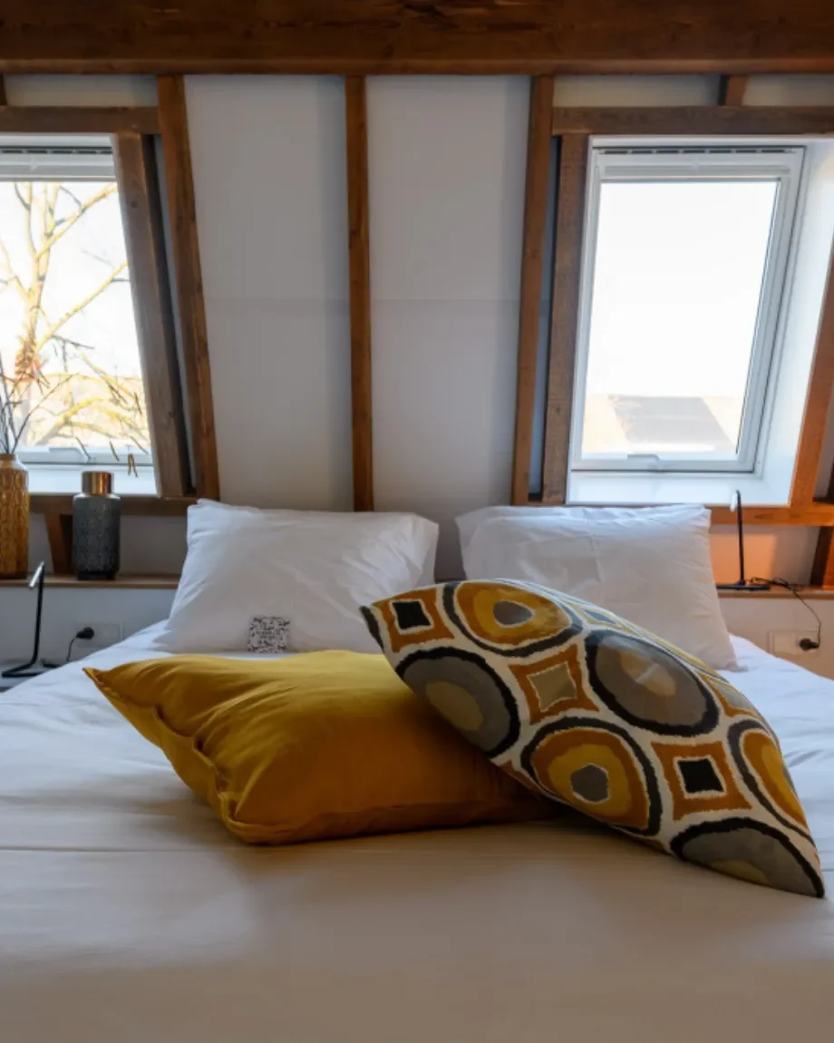 TICA-overnachten_Venlo