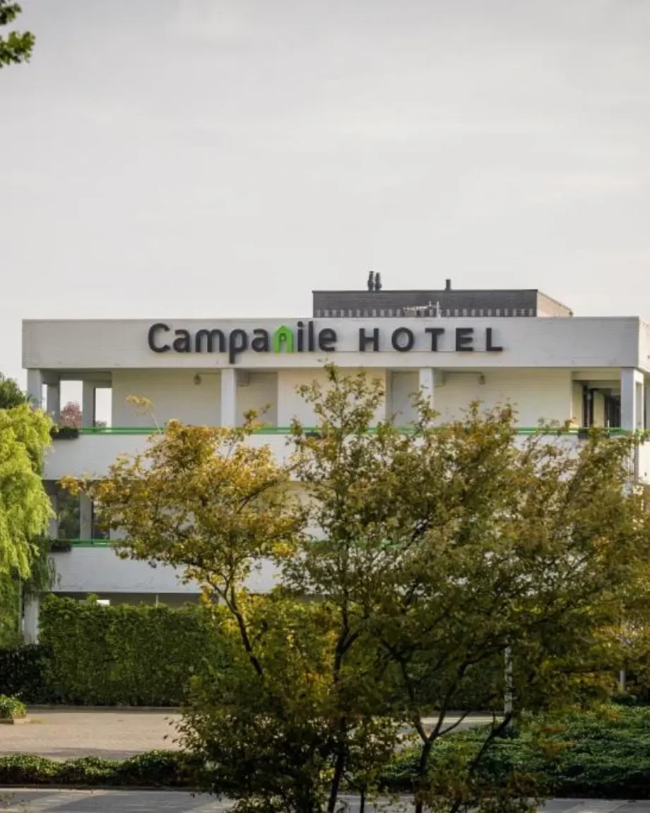 TICA-overnachten_Venlo