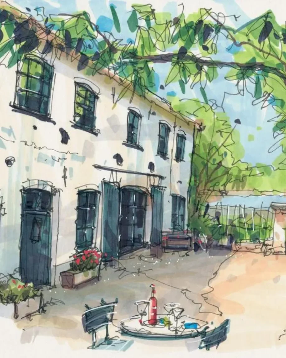 TICA-overnachten_Venlo